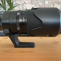 Fuji 50-140