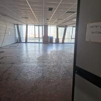 CAMPI BISENZIO Capannone artigianale