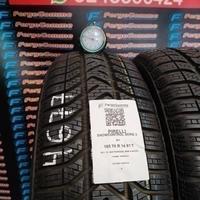 INVERNALE cod:4677 Misura 165 70 R14 81T PIRELLI