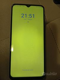 Samsung Galaxy a13 