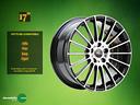 cerchi-in-lega-avus-17-opel-alfa-e-altre