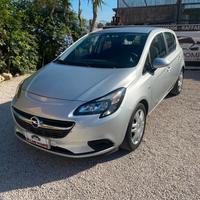 Opel Corsa 1.4 90CV GPL Tech Coupé b-Color