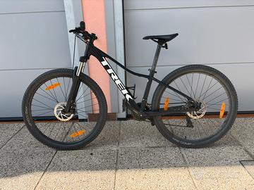 Trek Marlin 4
