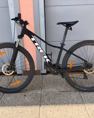 Trek Marlin 4