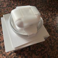 AirPods Apple – 3ª Generazione