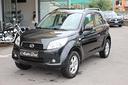 daihatsu-terios-1-5-4wd-sx-gpl-cambio-automatico-s