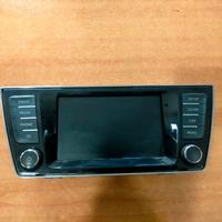 Sterei e Navigatori usati Plurimarche