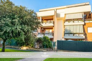 Appartamento di 71 m² con 3 locali a Nettuno