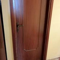 porte  interne   80x 210