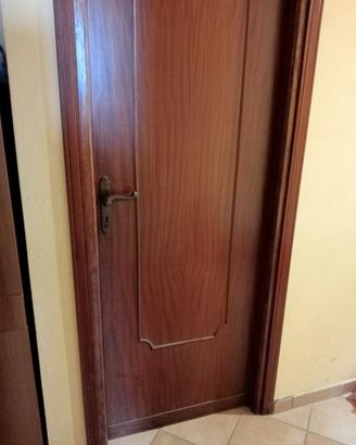 porte  interne   80x 210
