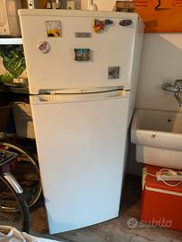 Frigorifero