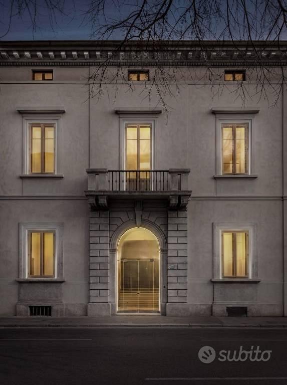 Appartamento – FI - Vista 2
