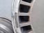 Immagine 5