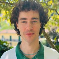 Montatore/Manutentore meccanico, Grafico, altro