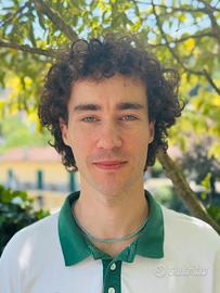 Montatore/Manutentore meccanico, Grafico, altro