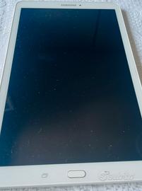 Tablet samsung galaxy sm t 561