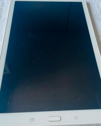 Tablet samsung galaxy sm t 561