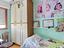 Immagine 9