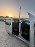 citroen-berlingo-multispace-1-6-hdi-115-xtr
