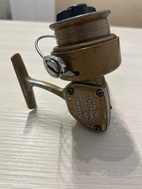 Mulinello Diamond Super Deluxe 730