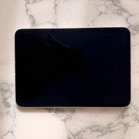 iPad mini 2024 - 256 Gb + 5G Galassia