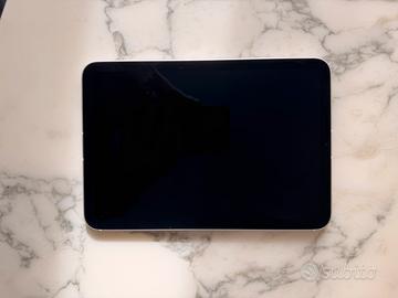 iPad mini 2024 - 256 Gb + 5G Galassia