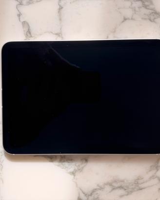 iPad mini 2024 - 256 Gb + 5G Galassia