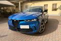 Alfa Romeo Tonale Edizione Speciale 1.5 T MH #7723
