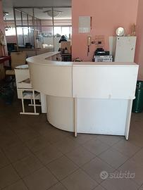 Banco ufficio