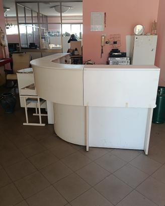 Banco ufficio