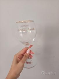 bicchieri