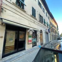 NEGOZIO A FIGLINE E INCISA VALDARNO