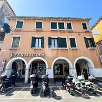 4 LOCALI A CHIOGGIA