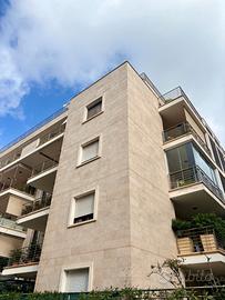 Appartamento in Via dei Falconi 59, Cagliari (CA)