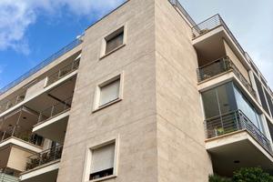 Appartamento in Via dei Falconi 59, Cagliari (CA)