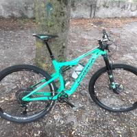 Orbea Oiz 
