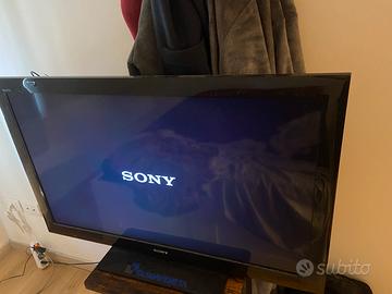 Sony bravia