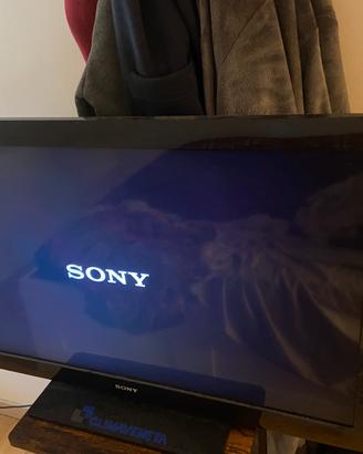 Sony bravia