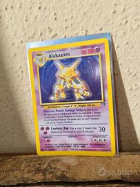 alakazam