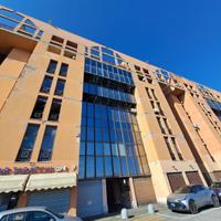 Appartamento uso ufficio