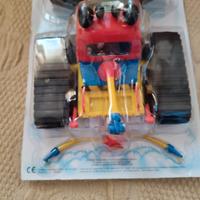 gadget topolino blisterato Disney 