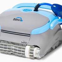 Robot Piscina Dolphin Zenit 12 MY2026