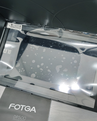 Monitor touchscreen 7 pollici FOTGA A70TLS