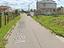 Immagine 26