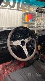 volante Nardi 360mm