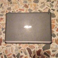 tablet Asus tablet compiuter usato poco 