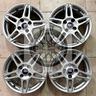 cerchi-15-originali-ford-ecosport-bmax-fiesta