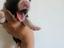 Immagine 4