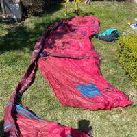 North Neo Kite 9m (Difetto)