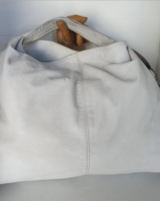 Borsa Furla